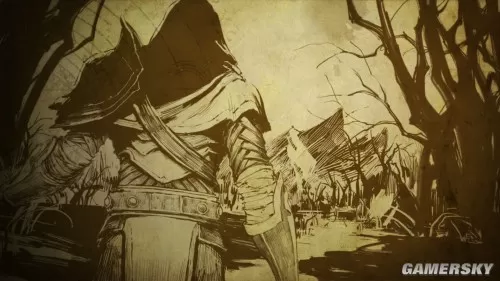 XBOX 360《暗黑破坏神3：夺魂之镰（Diablo 3: Reaper of Souls）》中文版GOD下载_1