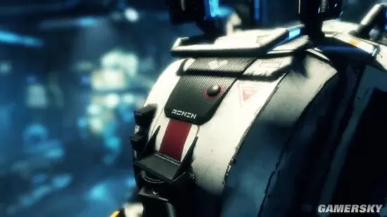  XBOX 360《泰坦陨落（Titanfall）》中文版GOD下载_1