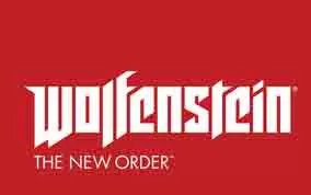 XBOX 360《德军总部 新秩序(Wolfenstein-The New Order)》中文汉化版XEX下载