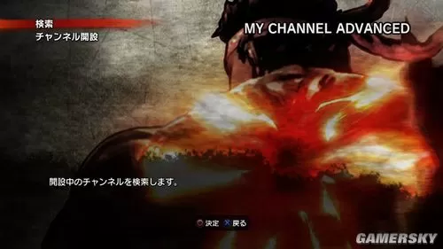 XBOX 360《超级街霸4 AE全DLC( Super Street Fighter IV: Arcade Edtion)》英文版DLC下载_2