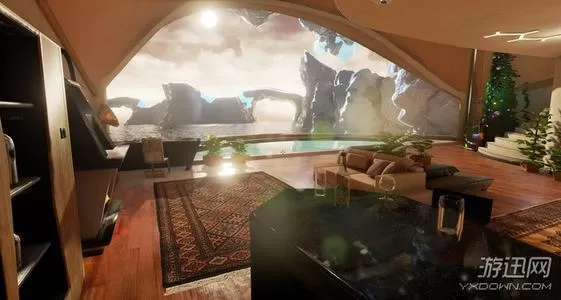 PS4《载入人性 第一章》美版PKG下载_1