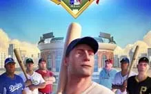 XBOX 360《R.B.I.棒球14(R.B.I.Baseball 14)》英文版XBLA下载