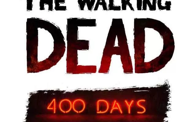 XBOX 360《行尸走肉：年度版（The.Walking.Dead.GOTY）》英文版GOD下载