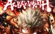 XBOX 360《阿修罗之怒 DLC1-2(Asuras Wrath Lost Episode 1 and 2 DLC)》英文版DLC下载