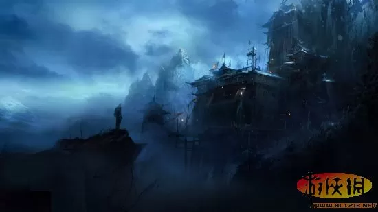 XBOX 360《蝙蝠侠：阿卡姆起源启蒙 （Batman Arkham Origins Initiation DLC）》英文版DLC下载_0