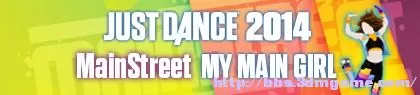 XBOX 360《舞力全开2014 DLC 19首下载歌曲和升级档2(Just Dance 2014)》英文版DLC下载_1