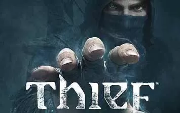 XBOX 360《神偷4（Thief）》简体中文版GOD下载