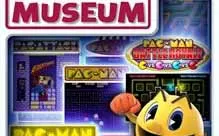 XBOX 360《吃豆人博物馆(PAC-MAN MUSEUM)》英文版XBLA下载