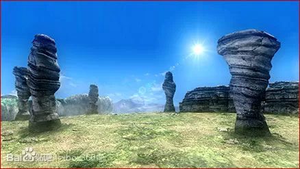 XBOX 360《生与死5终极中文版DLC10热带泳装(Dead or Alive 5 Ultimate DLC10)》英文版DLC下载_0