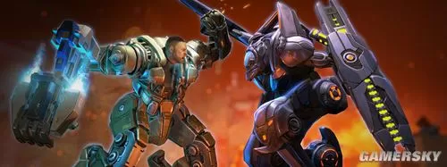 XBOX 360《幽浮：内部敌人（XCOM: Enemy Within）》英文版ISO下载_2