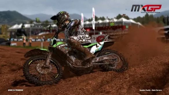 XBOX 360《越野摩托 官方越野赛(MXGP - The Official Motocross Videogame)》英文版GOD下载_0