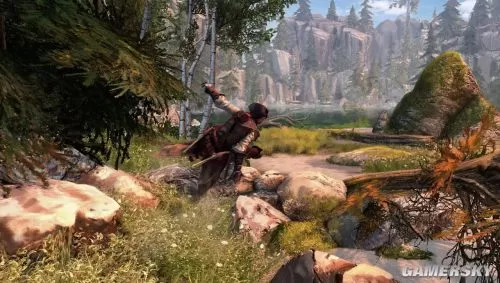 XBOX 360《刺客信条：解放HD（Assassin's Creed Liberation HD）》英文版XBLA下载_1
