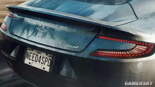 XBOX 360《极品飞车18：宿敌（Need for Speed: Rivals）》中英文版GOD下载_2