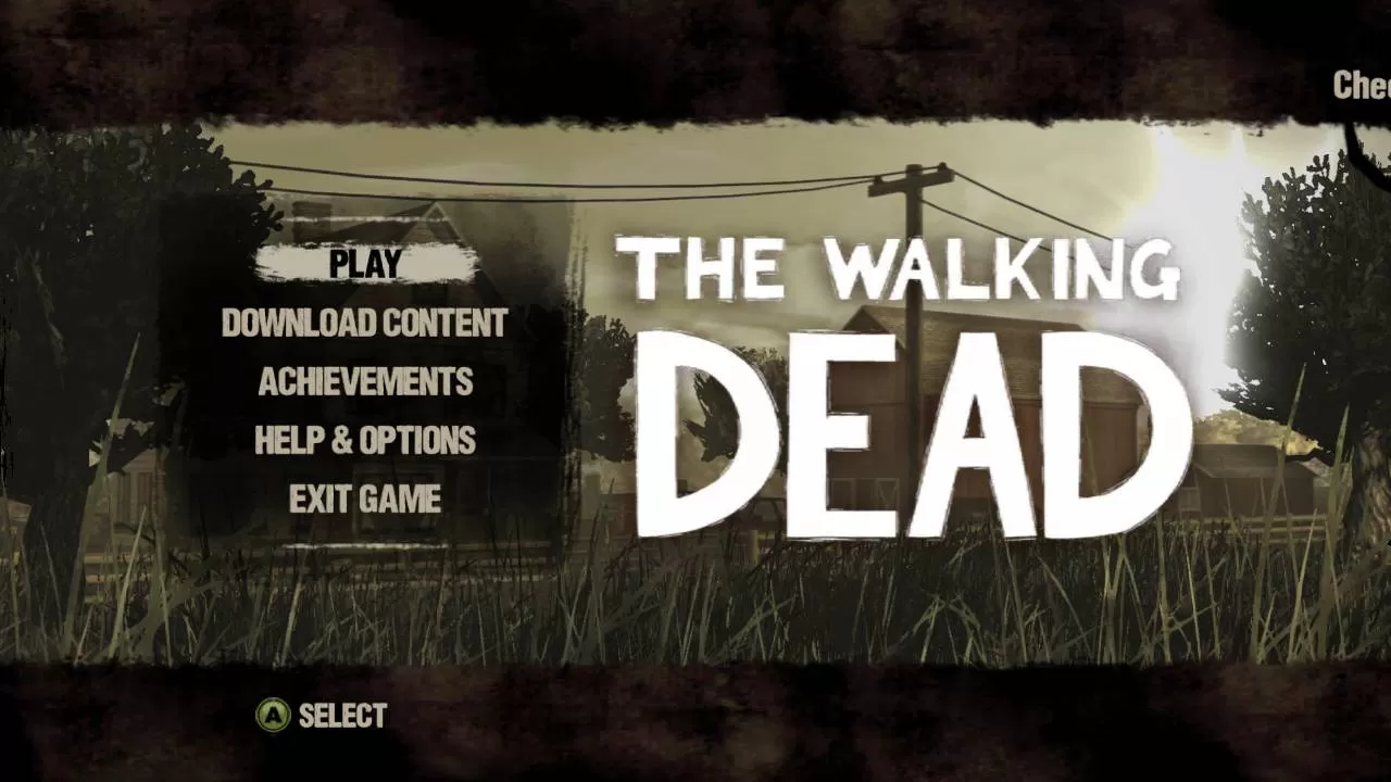 XBOX 360《行尸走肉：年度版（The.Walking.Dead.GOTY）》英文版GOD下载_2