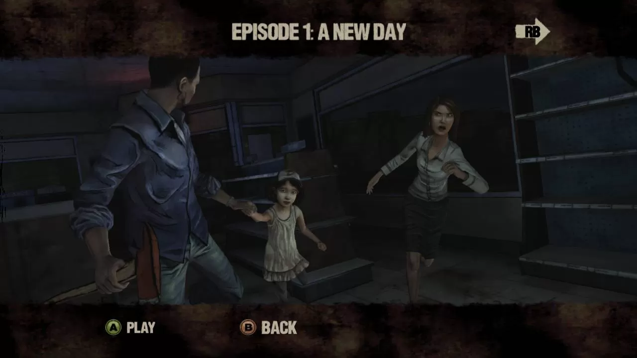 XBOX 360《行尸走肉：年度版（The.Walking.Dead.GOTY）》英文版GOD下载_0