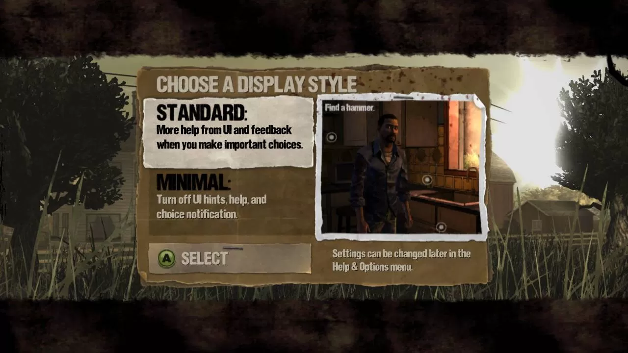 XBOX 360《行尸走肉：年度版（The.Walking.Dead.GOTY）》英文版GOD下载_1