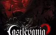 XBOX 360《恶魔城：暗影之王2(Castlevania: Lords of Shadow 2)》简体中文汉化版GOD下载