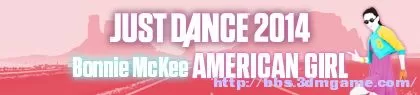 XBOX 360《舞力全开2014 DLC 19首下载歌曲和升级档2(Just Dance 2014)》英文版DLC下载_3