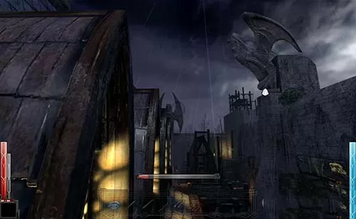 XBOX 360《魔法门之黑暗弥赛：元素》英文版GOD下载_0