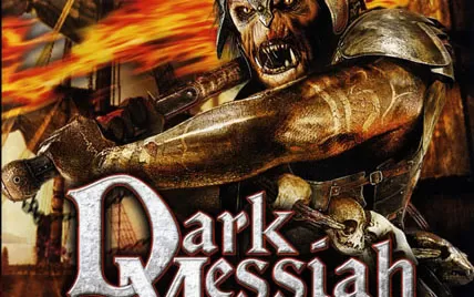 XBOX 360《魔法门之黑暗弥赛：元素》英文版GOD下载
