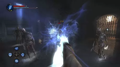 XBOX 360《魔法门之黑暗弥赛：元素》英文版GOD下载_2