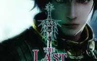 XBOX 360《最后的神迹》日文版GOD下载