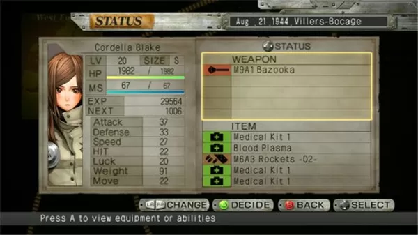 XBOX 360《黑暗行动》英文版GOD下载_2