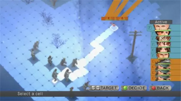 XBOX 360《黑暗行动》英文版GOD下载_0