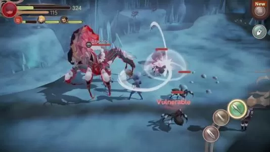 switch《最终幻想 15 口袋版》NSP含升级档下载[百度云-城通]_1