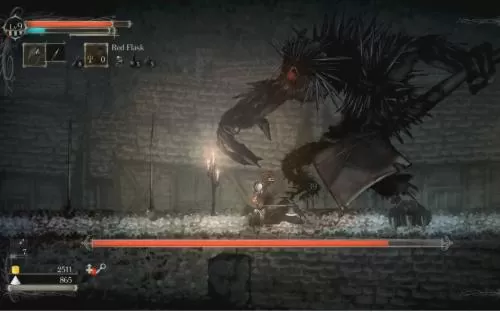 switch《盐和避难所》中文版NSP+XCI下载【含最新补丁】_0