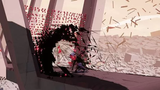 switch《古树旋律 DEEMO》中文版NSP/XCI整合版下载【1.13.0补丁】_1