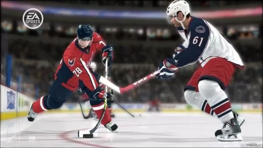 PS4《NHL.18.冰球》英文版PKG下载_0