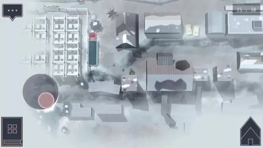 switch《OPUS:灵魂之桥》中文版NSP下载[百度云-城通]_1