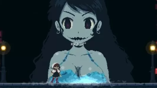 switch《莫莫多拉：月下安魂曲》中文版含1.04升级补丁NSP+XCI下载_1