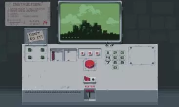 switch《请勿乱动》中文版NSP下载[百度云-城通]_1
