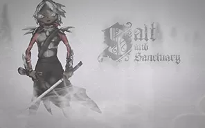 switch《盐和避难所》中文版NSP+XCI下载【含最新补丁】