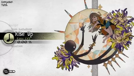 switch《古树旋律 DEEMO》中文版NSP/XCI整合版下载【1.13.0补丁】_0