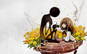 switch《古树旋律 DEEMO》中文版NSP/XCI整合版下载【1.13.0补丁】
