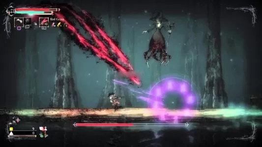 switch《盐和避难所》中文版NSP+XCI下载【含最新补丁】_1