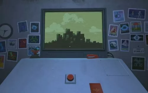 switch《请勿乱动》中文版NSP下载[百度云-城通]_0