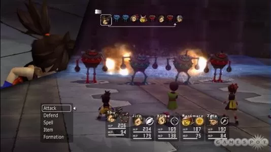 XBOX 360《蓝龙》简体中文版GOD下载_1