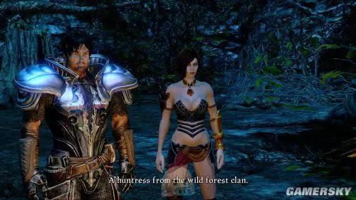 XBOX 360《嗜血骑士》英文版XBLA下载_0