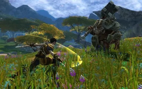 XBOX 360《阿玛拉王国惩罚》英文版GOD下载_2