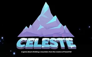 switch《Celeste 蔚蓝》中文版nsp/xci整合版下载【含1.4.0.0补丁】