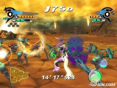 [ps2转ps4]《编码时代 指导者 继承者与被继承者》PKG下载_0