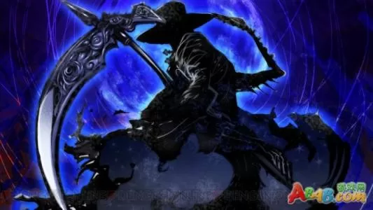 XBOX 360《紫影的索纳尼尔美丽回忆》英文版GOD下载_0