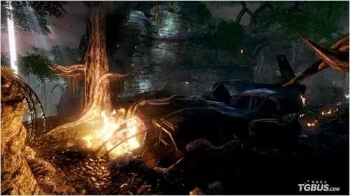 XBOX 360《异形大战铁血战士》英文版GOD下载_1