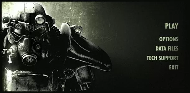 XBOX 360《辐射3 年度版》英文版GOD下载_1