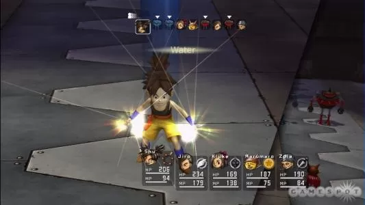 XBOX 360《蓝龙》简体中文版GOD下载_0