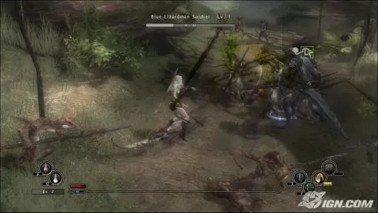 XBOX 360《炽焰帝国末日之环》英文版GOD下载_0